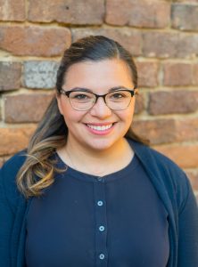 Jessie (Yesenia)